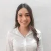 Paulina