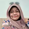 Norlela Sarip