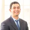 Daniel Goldstein