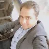 Yatin Uppal