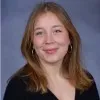 Lily Heslam