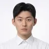 Eunseok Sung