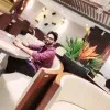 Kundan Sharma