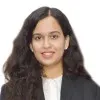Snehi Ambadkar
