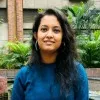 Ritika