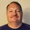 Ted Goff