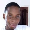 Travis Williams