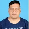 om kumar