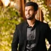 A VIVEK REDDY