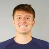 Adam Hillerby