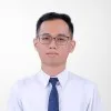 Kimchheng Lim