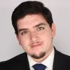 Raphael Abeytia