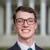 Brendan Shea