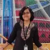 Prerona Kar