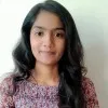 Sonali Thote