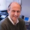 Norm Sheppard