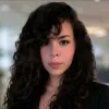 Sarit Goldshtein