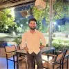 Abhishek Sharma