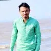 prasenjit modak