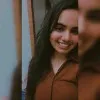 Rashika Jangid