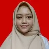 Faranissa