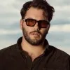 Panagiotis Paris Orfanos