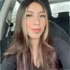 Priscilla Romero Salazar