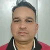 Rajesh Kumar
