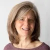 Jeannette Moran