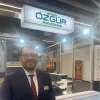 Ömer taha Şener