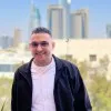 Abdulrahman Kamal