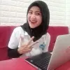Anggia Septiani