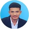 Poojan Gabani