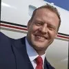 Graeme