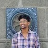 Jashwanth