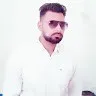 Prashant Chauhan