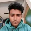 Raktim Gogoi Raktim