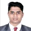 Shubham Vankhade