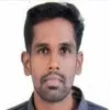 Abeesh Prathapan PhD
