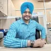 Pal Singh