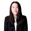 Jessica Cheong