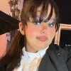 Khloud Rizk
