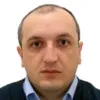 Davit Chachua