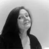 Beth De Bord