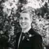 Kyle Fournier
