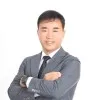 John An