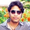 Sunil Kumar Putta