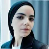 Yasmin