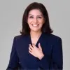 Omera Khan