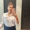 Nimansha Dewmini